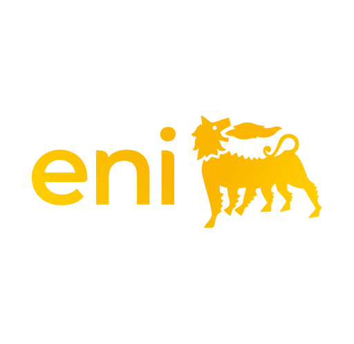 Eni
