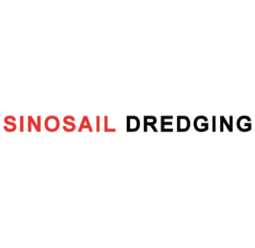 Sinosail Dredging Equipment